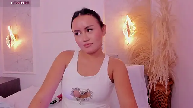 عرض كام aitana_moon_