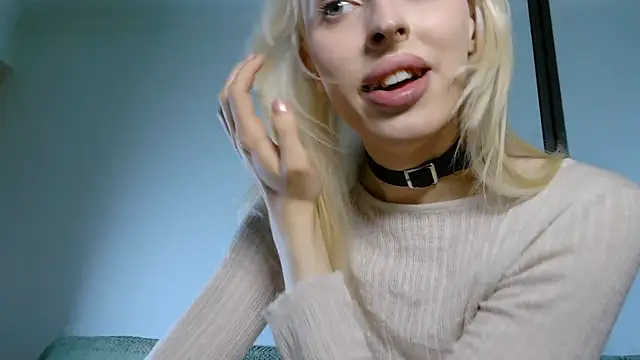 Sora100000 – webcam-show