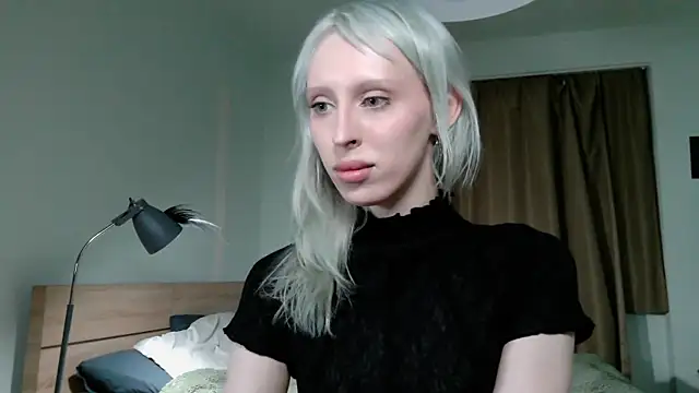 Sora100000 – Kamerová šou