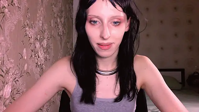 Sora100000 Show in webcam