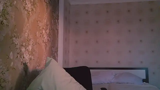 عرض كام Sora100000