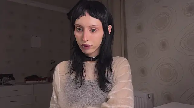 Sora100000 Webcam show