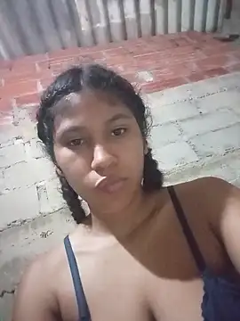 Sea_Hot ওয়েবক্যাম শো