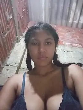 Sea_Hot Webcam-Show