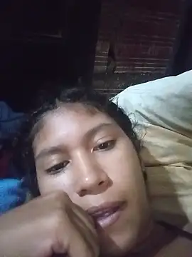 Show webcam de Sea_Hot