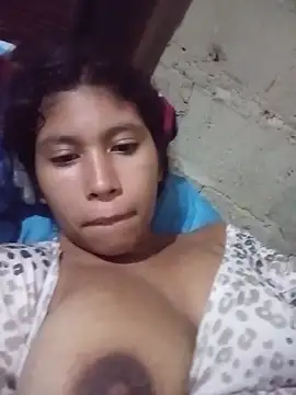 Sea_Hot – webcam-show