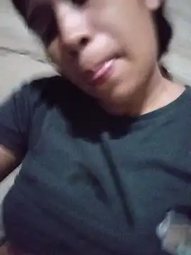 Sea_Hot Live Chatraum