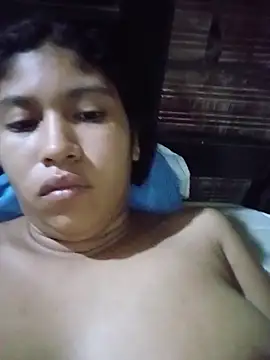 Sea_Hot – live chatrum