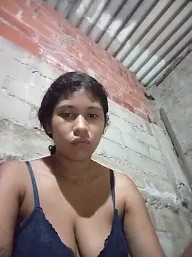 Show de webcam de Sea_Hot