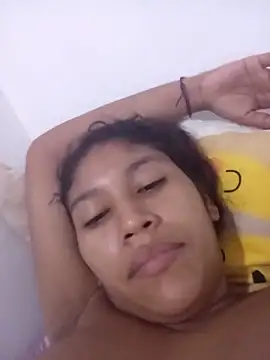 Sea_Hot's Live XXX Chat