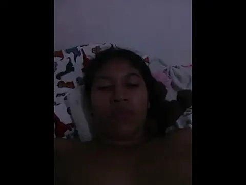Sea_Hot Live XXX Chat