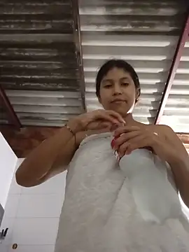 Chat +18 de Sea_Hot ao vivo