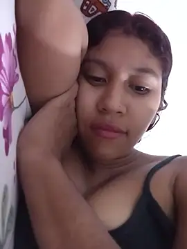 Sea_Hot Live XXX-chat