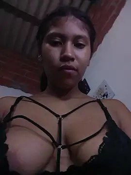 Sea_Hot Chat XXX in diretta