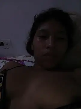 Živý XXX chat Sea_Hot