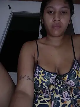 Sea_Hot's Live XXX Chat