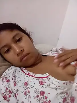 Sea_Hot's Live XXX Chat