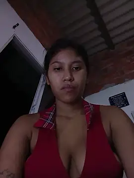 Živý XXX chat Sea_Hot