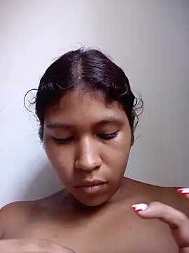 Sea_Hot – Live XXX-chat