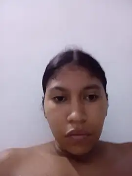 Sea_Hot's Live XXX Chat