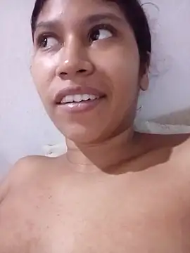 Sea_Hotn Live XXX chat