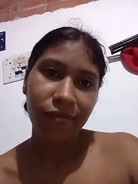 Sea_Hotn Live XXX chat