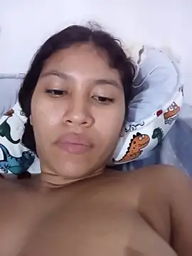 Sea_Hot 라이브 XXX 채팅