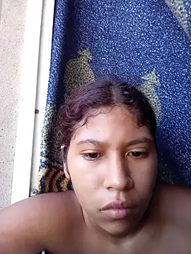Živý XXX chat Sea_Hot