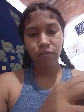 Sea_Hot 라이브 XXX 채팅