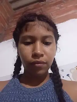 Sea_Hotn Live XXX chat