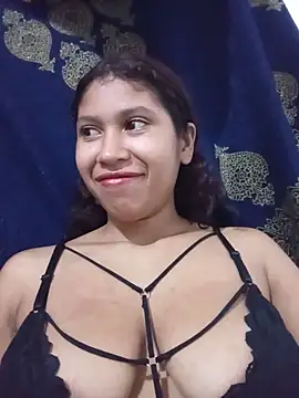 Sea_Hot's Live XXX Chat