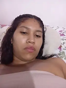 Sea_Hot's Live XXX Chat