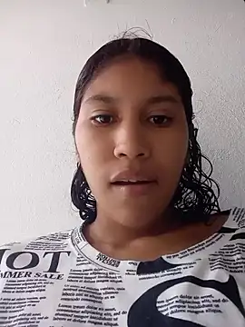 Chat +18 de Sea_Hot ao vivo