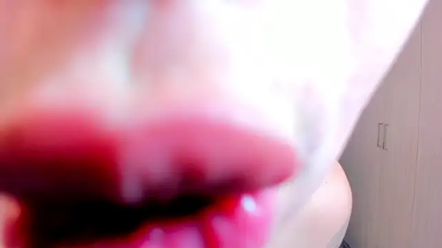 Seductive_BoysW: вебкам-шоу