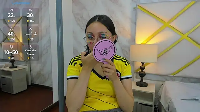 NixShadow XXX чат на живо