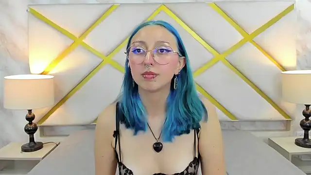 NixShadow লাইভ XXX চ্যাট