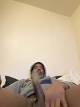 hardnhornygrn Webbikameraesitys