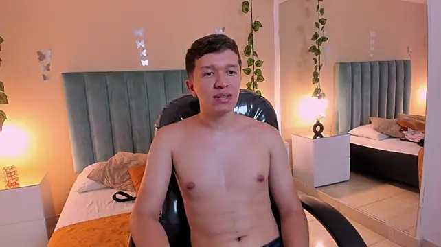 ken_col Show Webcam