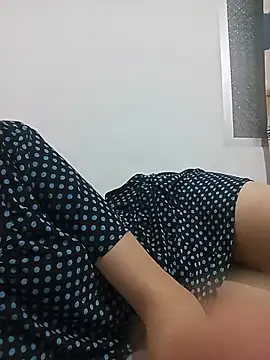 عرض كام Stelly_love26