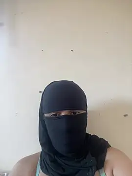عرض كام Arabe_Talent