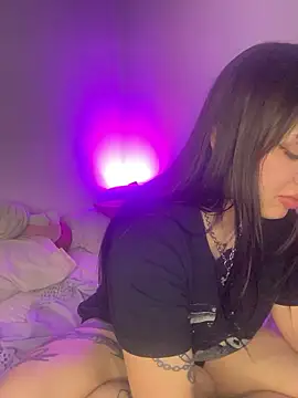 cherryxxox 现场XXX聊天