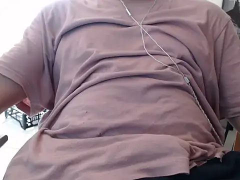 Show webcam de profesorgrandao