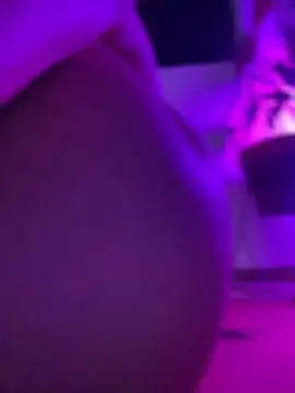 Hana-Parker's Live XXX Chat