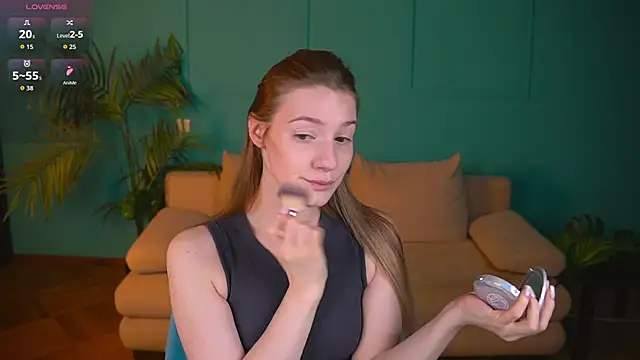 Vanessa___Luin Live XXX chat