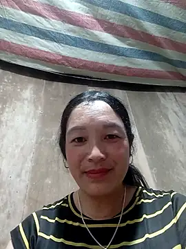 vanlucky2 网络视讯表演