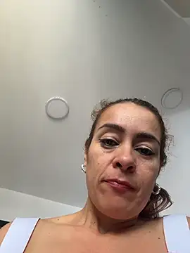 Natigoonzalez's Webcam Show