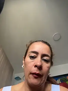 Natigoonzalez's Webcam Show