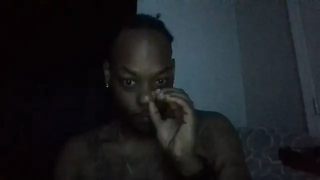 zdaddymm webkamerás műsora