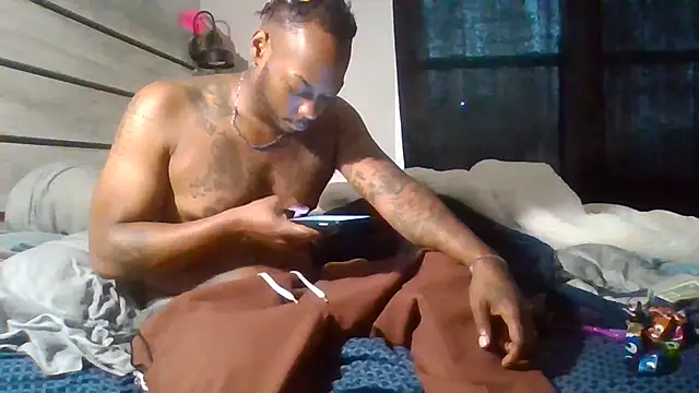 zdaddymm webkamerás műsora