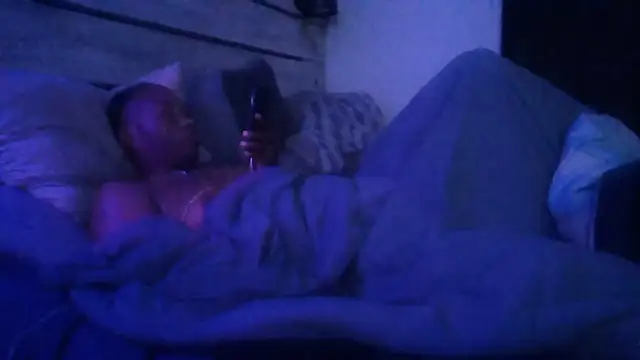 zdaddymm Шоу с уебкамера